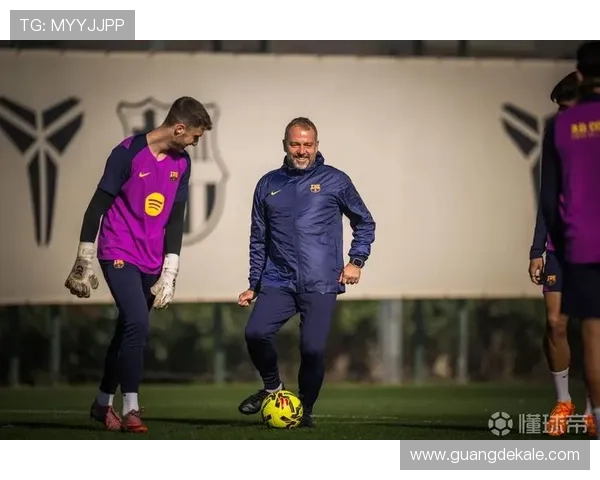 拉菲尼亚训练完直接去夜店蹦到凌晨？