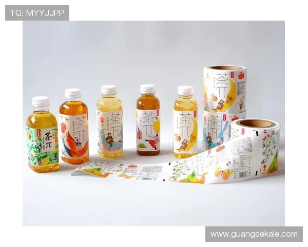 杨力维家里冰箱贴全是训练计划，连饮料都按毫升标好