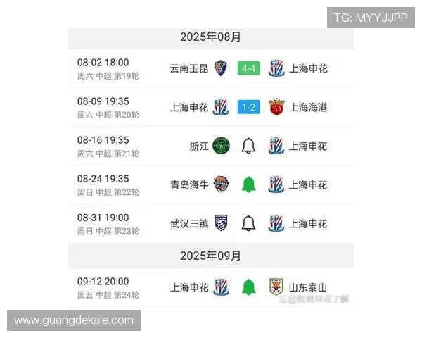 申花中场创造力枯竭，越踢越乱对争冠形势产生影响