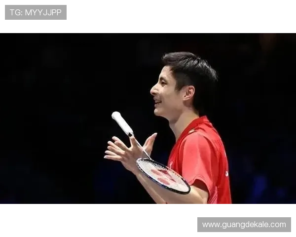 石宇奇这日常作息比明星还严，只不过他拿的是球拍不是剧本！