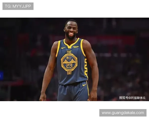 莫布里内线高效护框对比贾伦·达德利防守影响显著