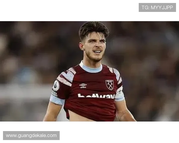 赖斯是否被高估？战术价值与数据表现的争议解析