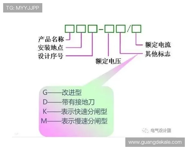 暂停时间限制是如何规定的？规则解析与实际应用说明