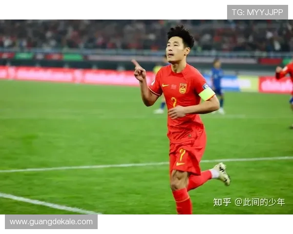 阿尔及利亚2026世界杯预选赛阵容解析 谁能扛起北非之鹰进攻大旗 阿尔及利亚2026世界杯预选赛阵容解析 谁能扛起北非之鹰进攻大旗